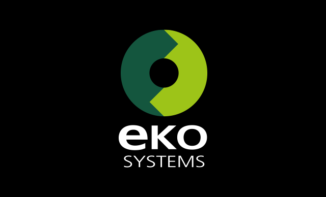 EkoSystems AB